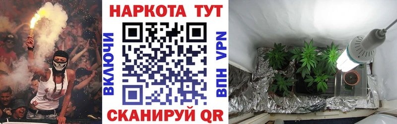 Продажа наркотиков Полысаево A-PVP  Каннабис  Кокаин  Меф мяу мяу  АМФ  ГАШ 