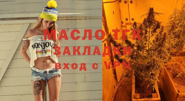дурь Надым