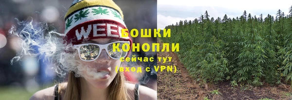 гидропоника Наволоки