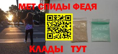 герыч Жуковский