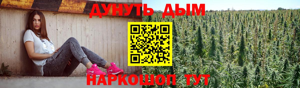 Бошки марихуана гибрид  МАРИХУАНА MAZAR  МАРИХУАНА семена  Вход с VPN  Полысаево 